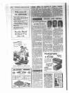 Yorkshire Evening Post Tuesday 04 July 1950 Page 4