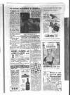 Yorkshire Evening Post Tuesday 04 July 1950 Page 5