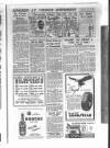 Yorkshire Evening Post Tuesday 04 July 1950 Page 9