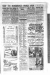 Yorkshire Evening Post Wednesday 05 July 1950 Page 2