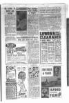 Yorkshire Evening Post Wednesday 05 July 1950 Page 4