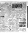 Yorkshire Evening Post Wednesday 05 July 1950 Page 6