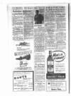 Yorkshire Evening Post Thursday 06 July 1950 Page 3
