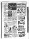 Yorkshire Evening Post Thursday 06 July 1950 Page 4