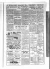 Yorkshire Evening Post Thursday 06 July 1950 Page 8
