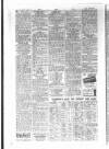 Yorkshire Evening Post Thursday 06 July 1950 Page 9