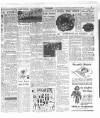 Yorkshire Evening Post Saturday 08 July 1950 Page 6