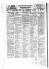 Yorkshire Evening Post Tuesday 11 July 1950 Page 12