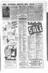 Yorkshire Evening Post Wednesday 12 July 1950 Page 2