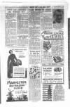 Yorkshire Evening Post Wednesday 12 July 1950 Page 4