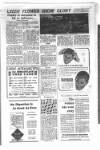 Yorkshire Evening Post Tuesday 18 July 1950 Page 5