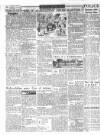 Yorkshire Evening Post Tuesday 18 July 1950 Page 6