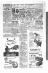 Yorkshire Evening Post Tuesday 18 July 1950 Page 9
