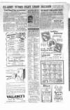 Yorkshire Evening Post Thursday 20 July 1950 Page 3