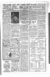 Yorkshire Evening Post Thursday 20 July 1950 Page 8