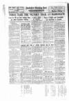 Yorkshire Evening Post Thursday 20 July 1950 Page 11