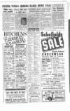 Yorkshire Evening Post Friday 21 July 1950 Page 3