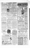 Yorkshire Evening Post Friday 21 July 1950 Page 5