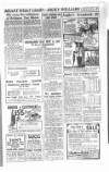 Yorkshire Evening Post Friday 21 July 1950 Page 9