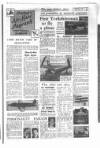 Yorkshire Evening Post Saturday 22 July 1950 Page 4