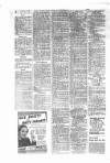Yorkshire Evening Post Saturday 22 July 1950 Page 7