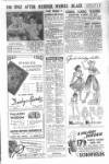 Yorkshire Evening Post Monday 24 July 1950 Page 3