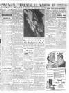 Yorkshire Evening Post Monday 24 July 1950 Page 7