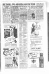 Yorkshire Evening Post Tuesday 25 July 1950 Page 3