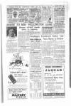 Yorkshire Evening Post Tuesday 25 July 1950 Page 9