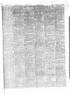 Yorkshire Evening Post Thursday 27 July 1950 Page 11