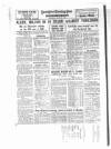 Yorkshire Evening Post Thursday 27 July 1950 Page 12