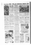 Yorkshire Evening Post Saturday 29 July 1950 Page 4