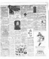 Yorkshire Evening Post Saturday 29 July 1950 Page 7