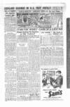 Yorkshire Evening Post Saturday 29 July 1950 Page 9