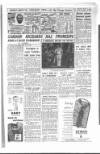 Yorkshire Evening Post Tuesday 01 August 1950 Page 9