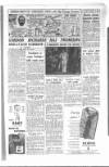 Yorkshire Evening Post Tuesday 01 August 1950 Page 10