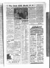 Yorkshire Evening Post Friday 04 August 1950 Page 3