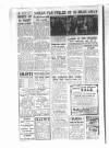 Yorkshire Evening Post Friday 04 August 1950 Page 4