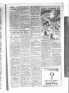 Yorkshire Evening Post Friday 04 August 1950 Page 9