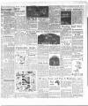 Yorkshire Evening Post Saturday 05 August 1950 Page 7