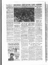 Yorkshire Evening Post Saturday 05 August 1950 Page 10