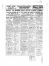 Yorkshire Evening Post Saturday 05 August 1950 Page 12