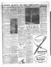 Yorkshire Evening Post Monday 07 August 1950 Page 9