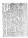 Yorkshire Evening Post Thursday 10 August 1950 Page 2