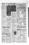 Yorkshire Evening Post Friday 11 August 1950 Page 5
