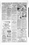 Yorkshire Evening Post Friday 11 August 1950 Page 9