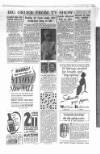 Yorkshire Evening Post Monday 14 August 1950 Page 5