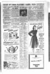 Yorkshire Evening Post Tuesday 15 August 1950 Page 3