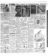 Yorkshire Evening Post Tuesday 15 August 1950 Page 7