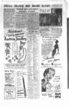 Yorkshire Evening Post Wednesday 16 August 1950 Page 3
